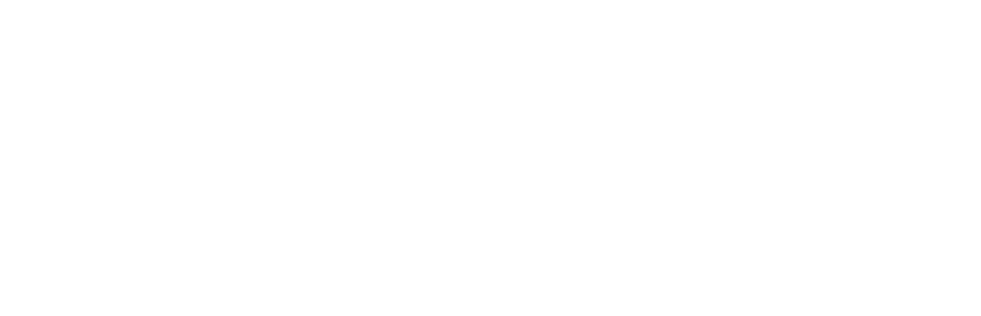 numeric works logo
